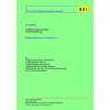 deckblatt_aufgabenstellung_mit_losungen_nr2
